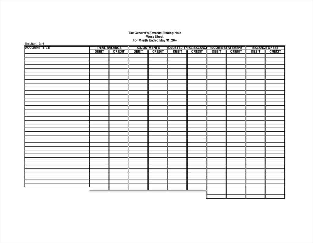 accounting excel template small business excelxo com