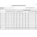 Accounting Spreadsheet Excel Free1