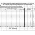 Accounting Spreadsheets Templates1