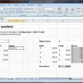 Accounts Payable Controls