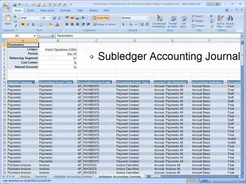 accounts-payable-definition-excelxo