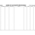 Accounts Payable Process Pdf