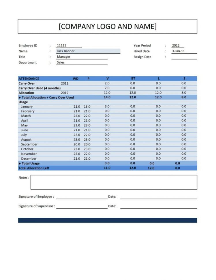 spreadsheet exercises pdf