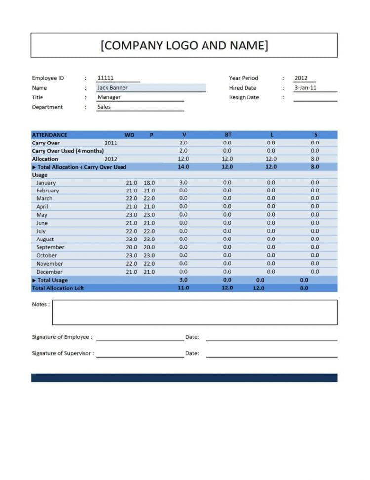 advanced-excel-spreadsheet-exercises-excelxo