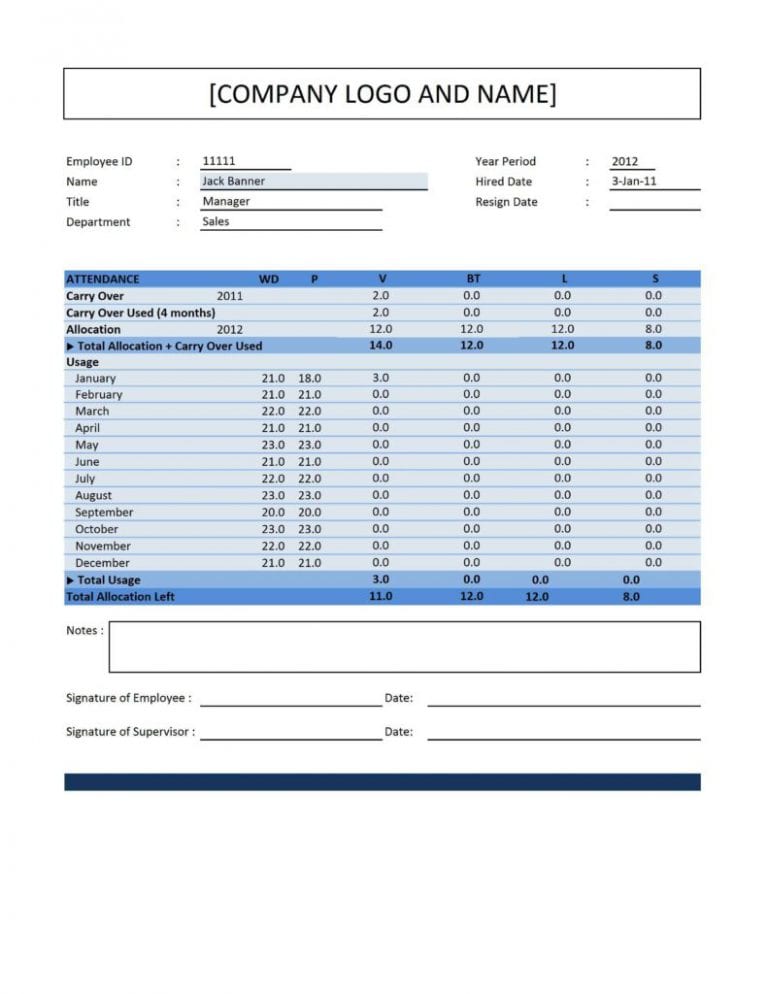 advanced excel spreadsheet exercises —