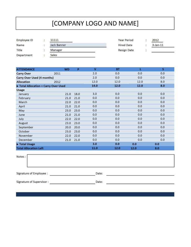 Advanced Excel Spreadsheet Exercises