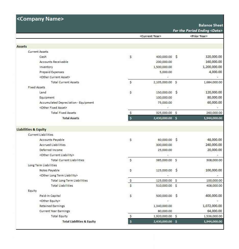 best-excel-template-for-small-business-accounting-excelxo