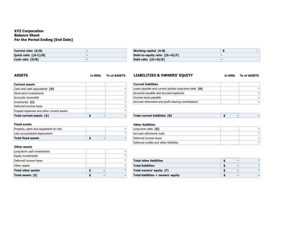 best retirement calculator