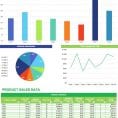 Bookkeeping Excel Spreadsheet Template Free 1
