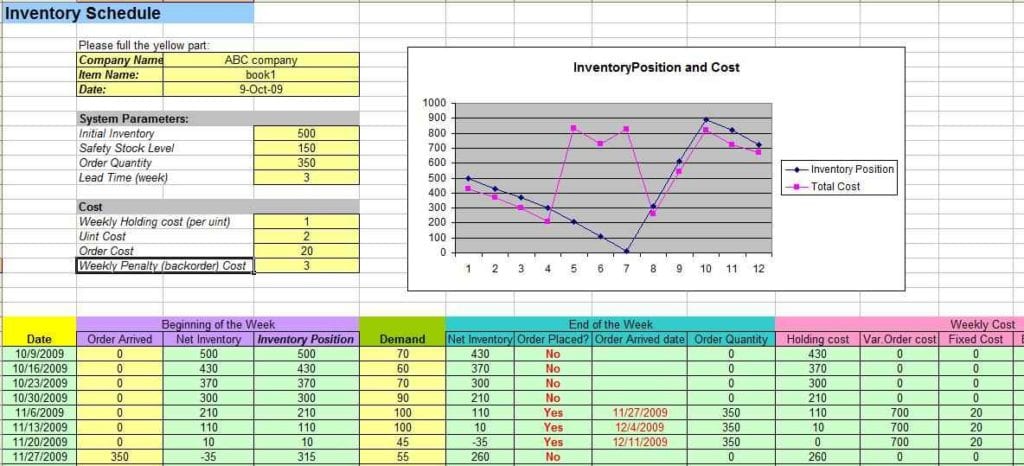 budget-excel-spreadsheet-free-download-excelxo