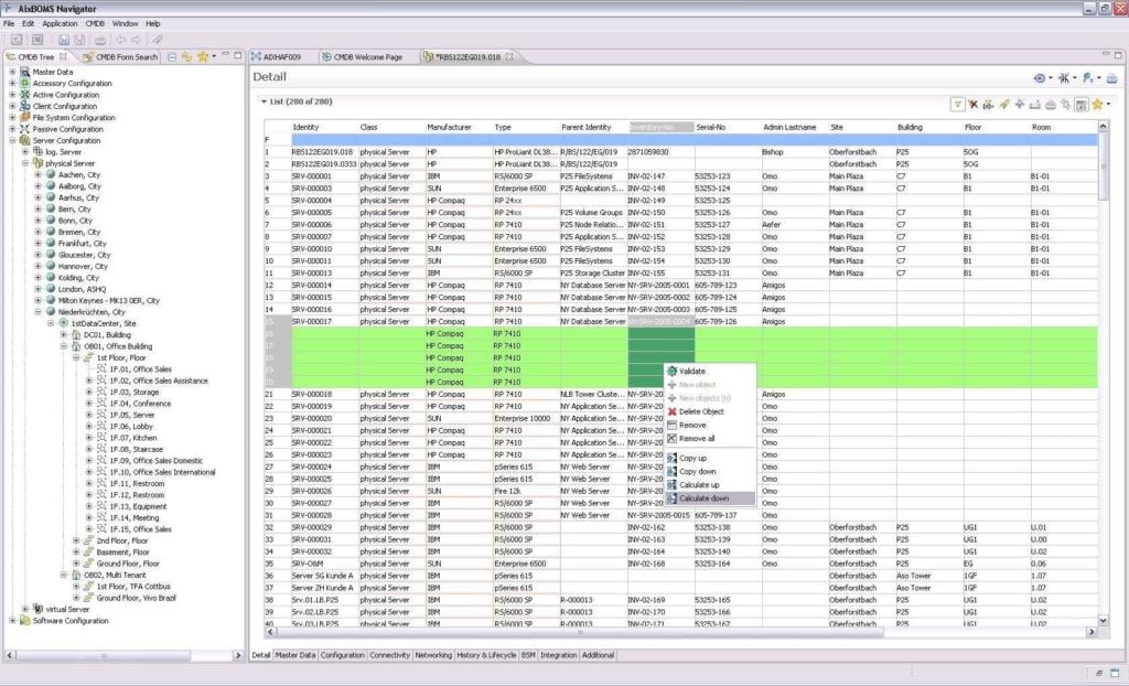 Business Expense Deductions Spreadsheet