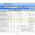 Business Plan Template For High School Students