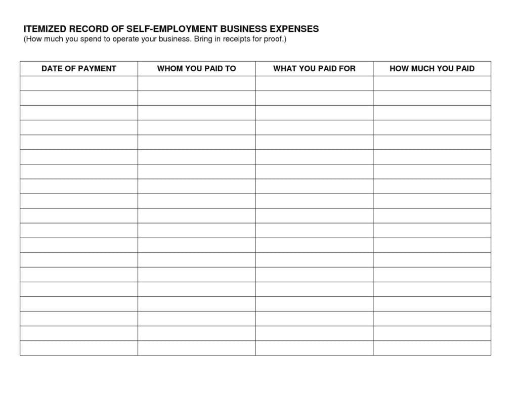 Business Valuation Spreadsheet1