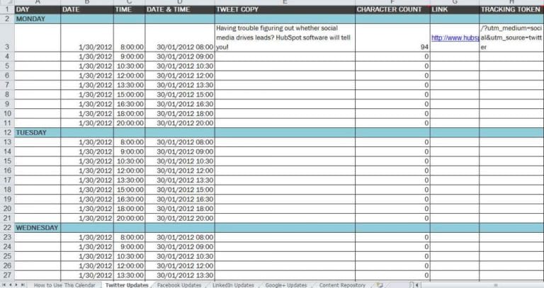 calendar templates word — excelxo.com