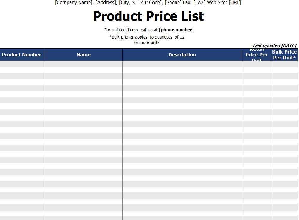 Car Lease Comparison Spreadsheet