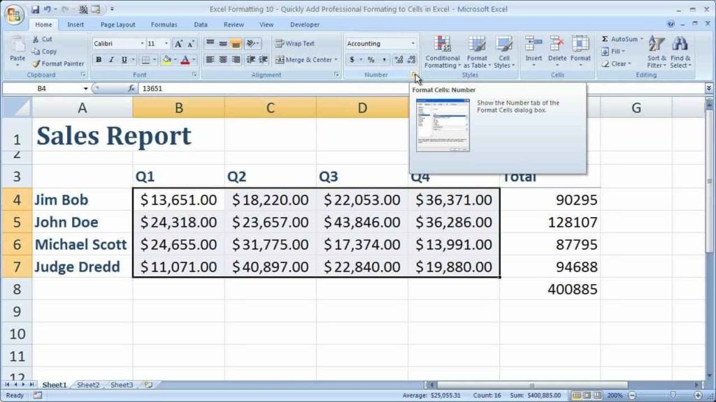 Construction Spreadsheets Templates