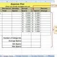 Definition Of A Spreadsheet