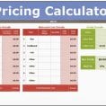 Definition Of Spreadsheet In Excel 1