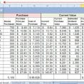 Definition Of Spreadsheet Software1