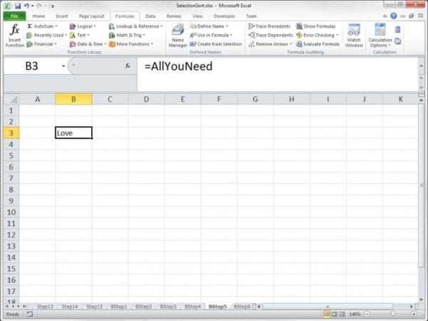 spreadsheet-package-definition-excelxo-com-riset