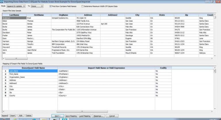 donation spreadsheet for taxes — excelxo.com