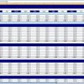 Download Excel Spreadsheet With Data
