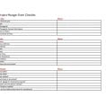 Event Planning Spreadsheet1