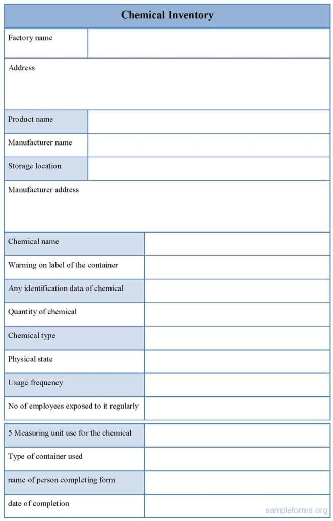 Excel Inventory Spreadsheet Templates Tools 1 1