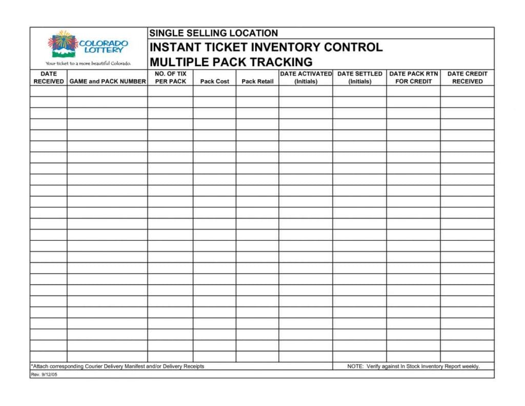 Excel Inventory Spreadsheet Templates Tools1