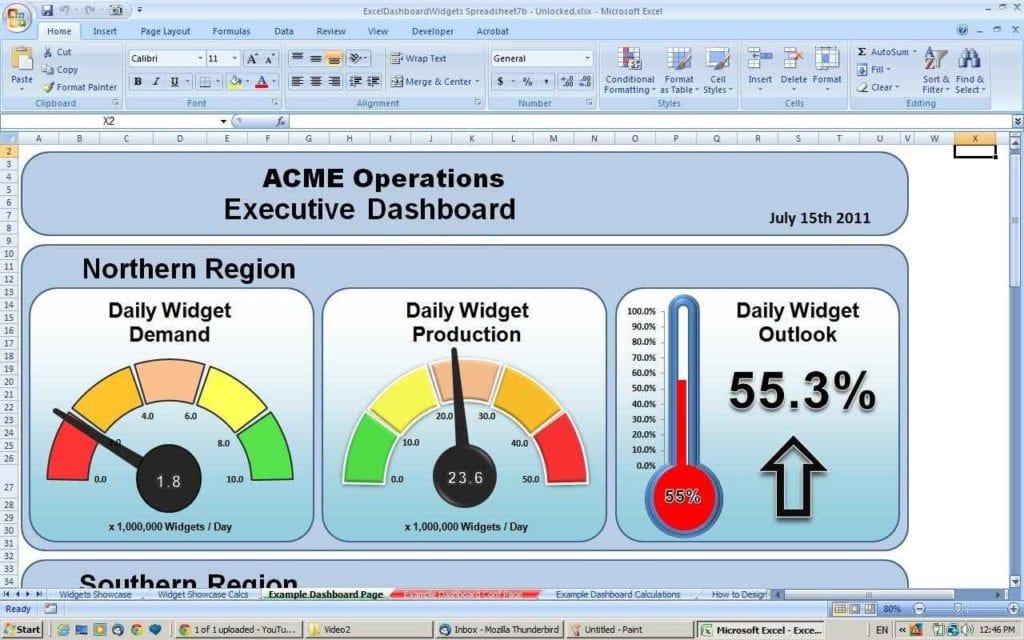 excel project dashboard template free excelxo com