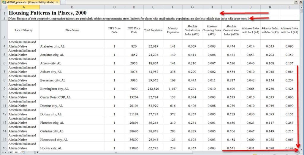 excel-spreadsheet-database-1-excelxo