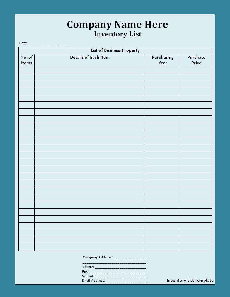 Excel Spreadsheet For Budgeting Home