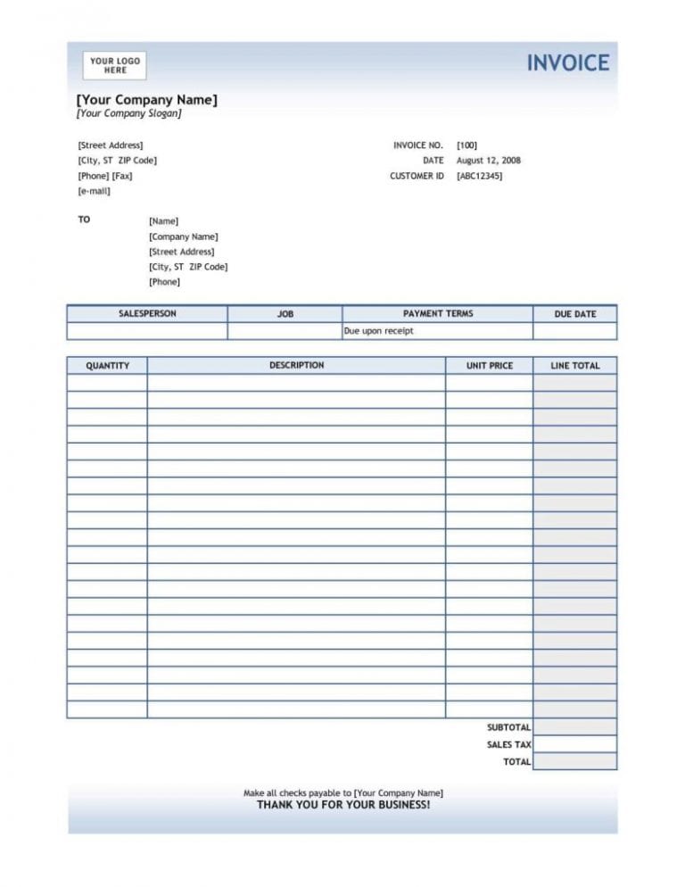 excel spreadsheet inventory tracker — excelxo.com