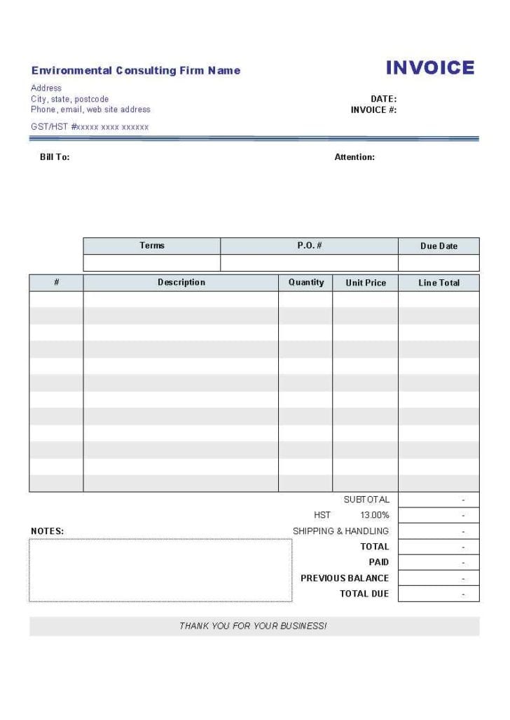 excel-spreadsheet-invoice-excelxo