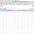 Excel Spreadsheet Online Course