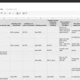 Excel Spreadsheet Sample Download 3