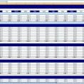Excel Spreadsheet Templates Download 1 1