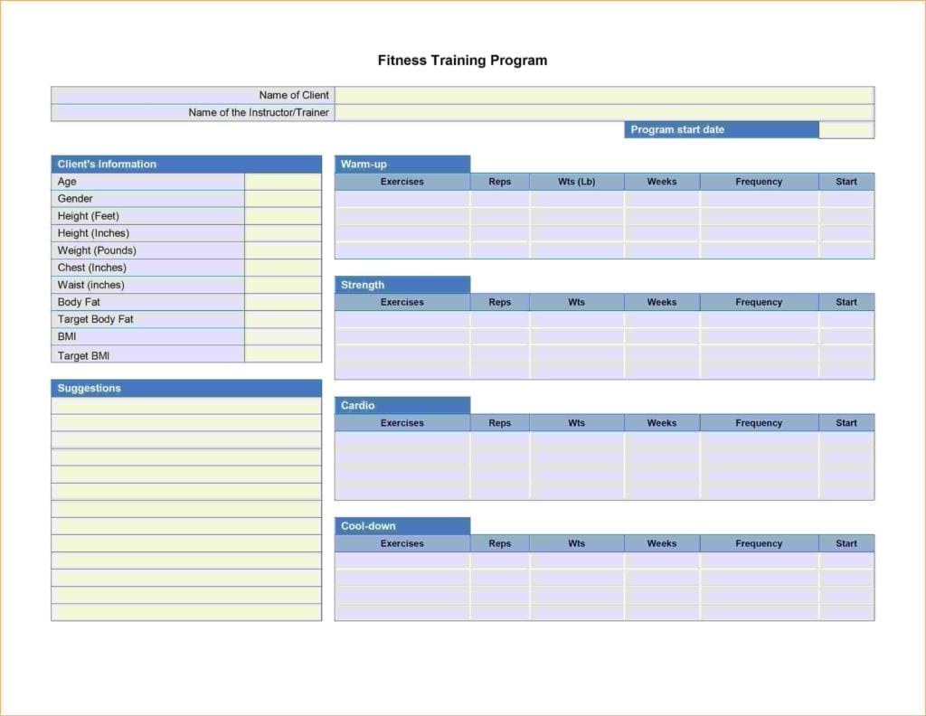 Excel Spreadsheet Training Courses