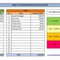 Excel Spreadsheets For Business Expenses