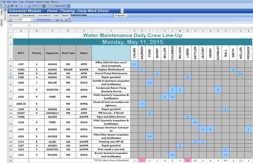 excel-template-for-scheduling-employee-shifts-excelxo