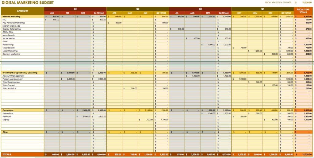 excel-template-for-small-business-bookkeeping-1-excelxo