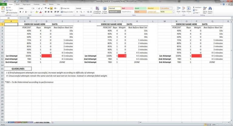 excel training online excel training online