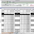 Excel Training Online Free