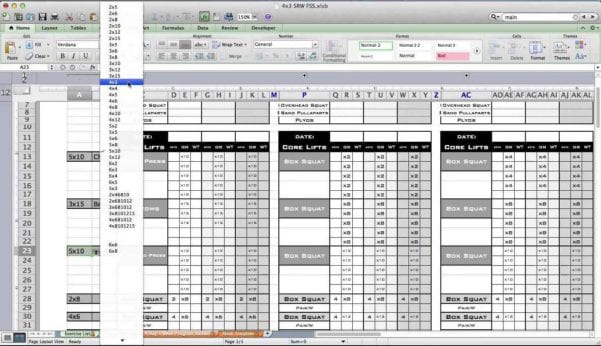 excel-training-online-free-excelxo