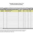 Federal Income Tax Deduction Worksheet Louisiana