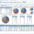 Financial Planning Software Review