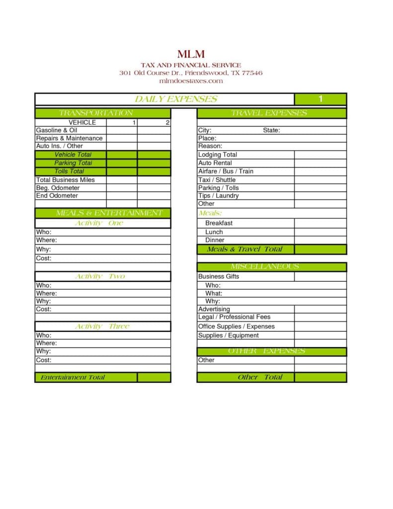 Food Cost Spreadsheet Template 1 1 Excelxo