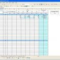 Free Blank Excel Spreadsheet Templates 1