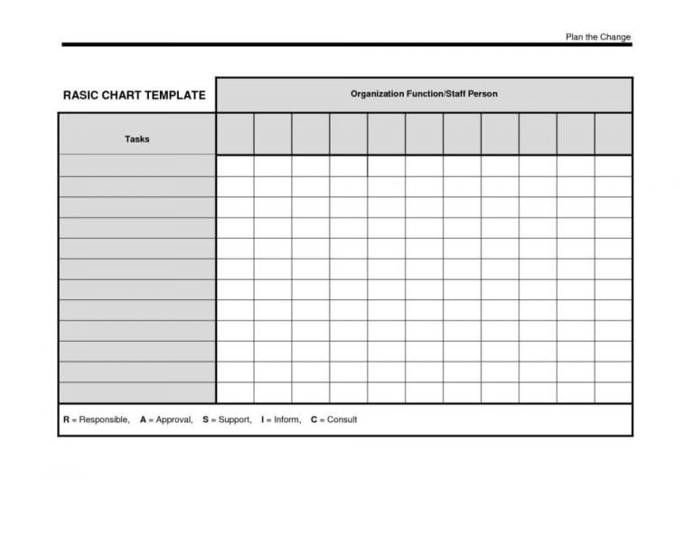 free blank newsletter templates word excelxo com free blank newsletter templates word excelxo com