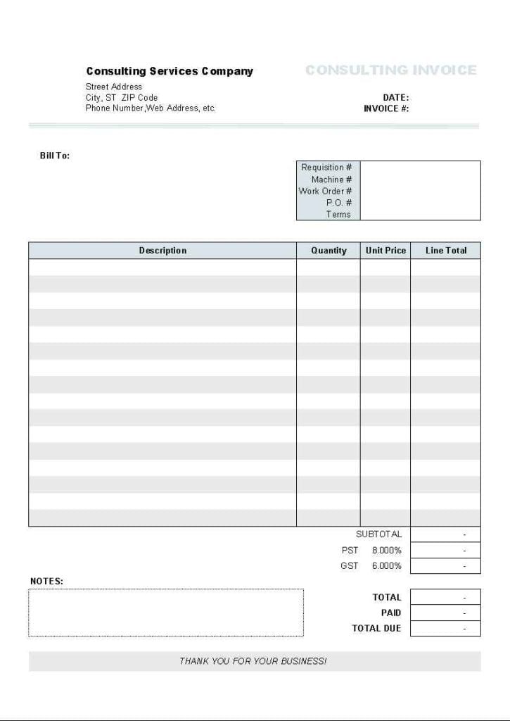 blank-spreadsheet-template-7-download-documents-for-pdf